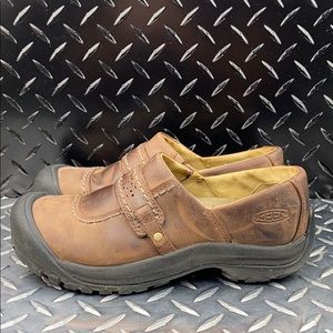 KEEN SHOES